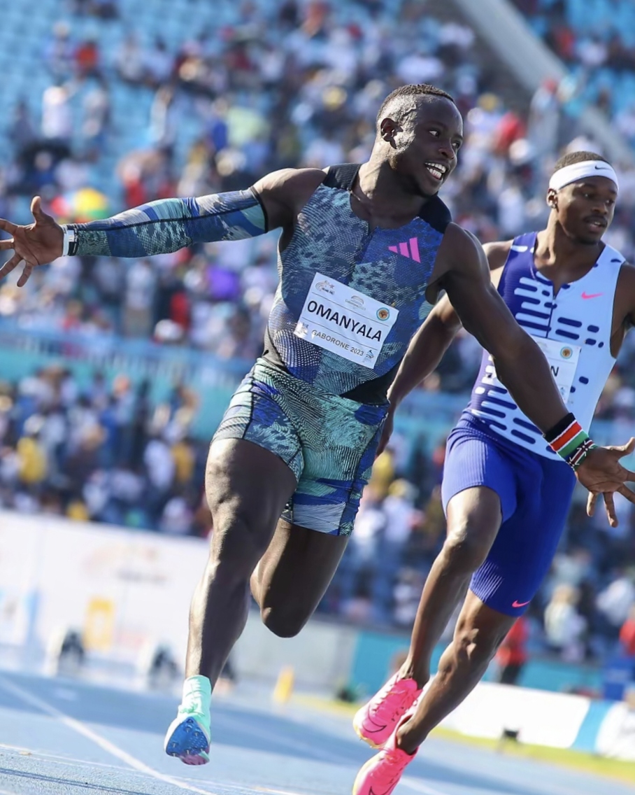 关于黄蜂队迎战艰难挑战,实力测验巅峰的信息 关于黄蜂队迎战艰难挑战,实力测验巅峰的信息