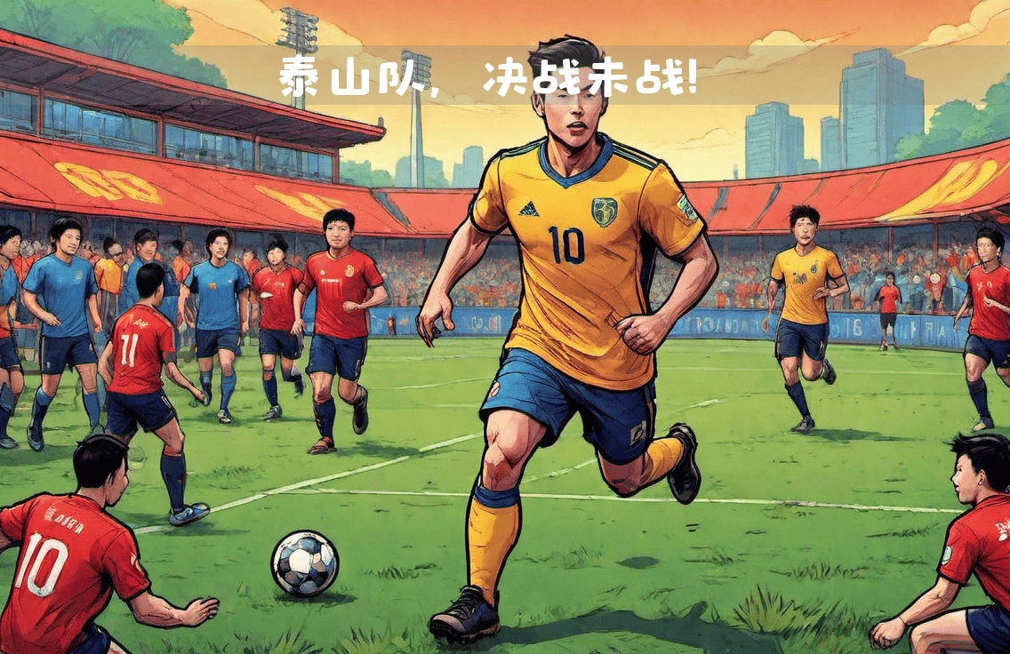 关于黄蜂队迎战艰难挑战,实力测验巅峰的信息 关于黄蜂队迎战艰难挑战,实力测验巅峰的信息