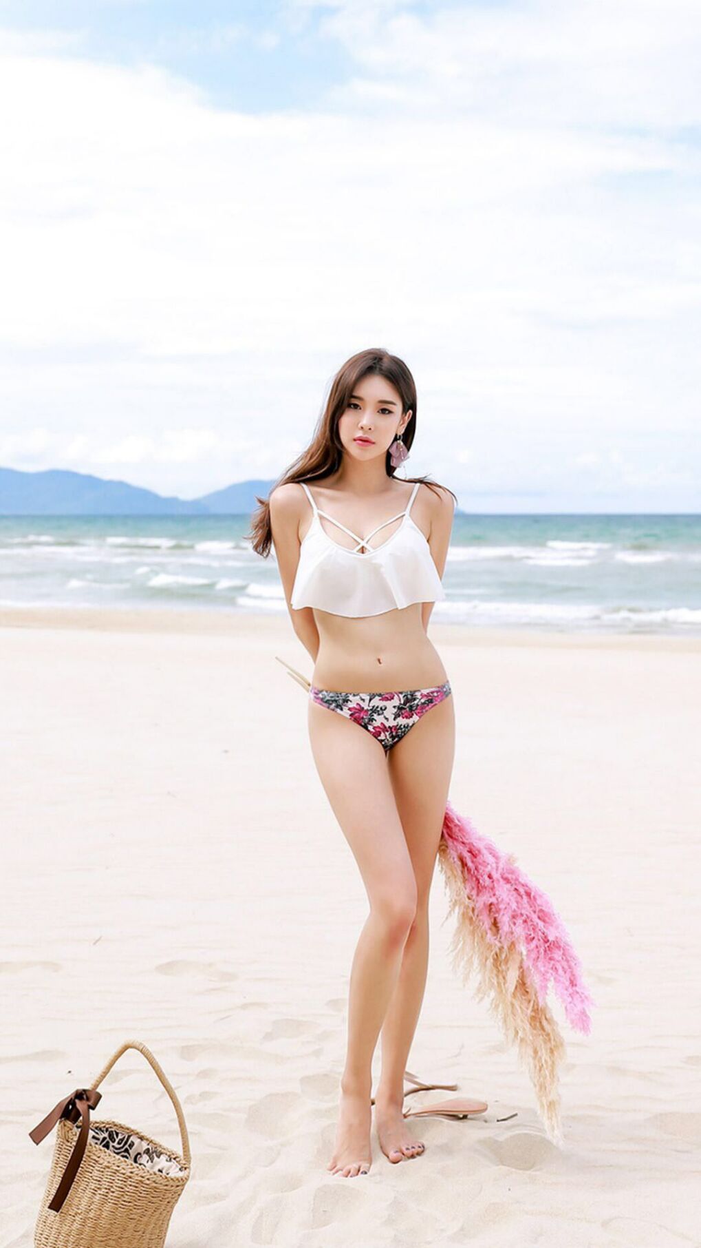 德甲争冠战之夜,卡塞米罗带动全队节奏,一锤定音铸就传奇