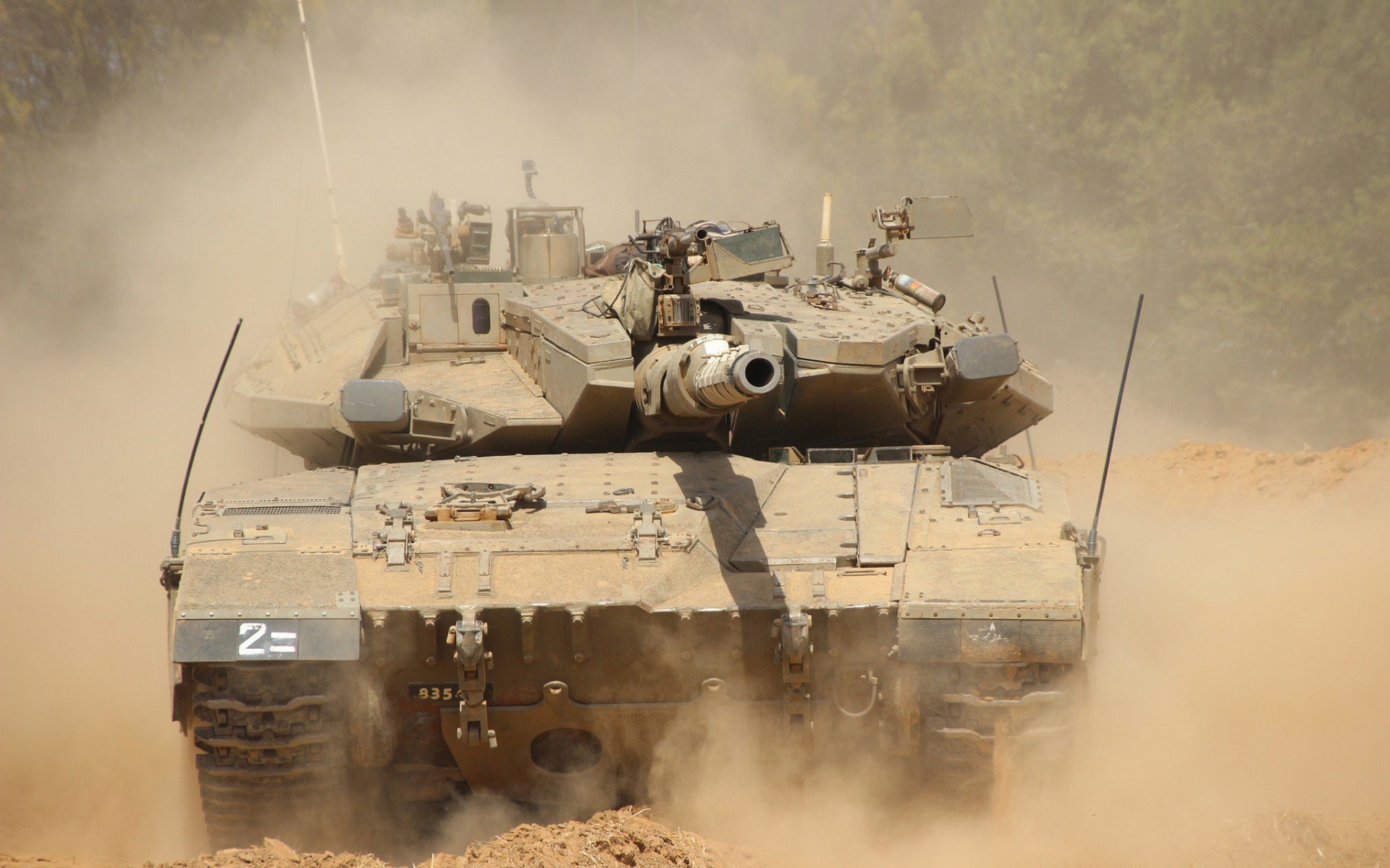 锡安评分拉满之夜,当数据无法定义的统治力