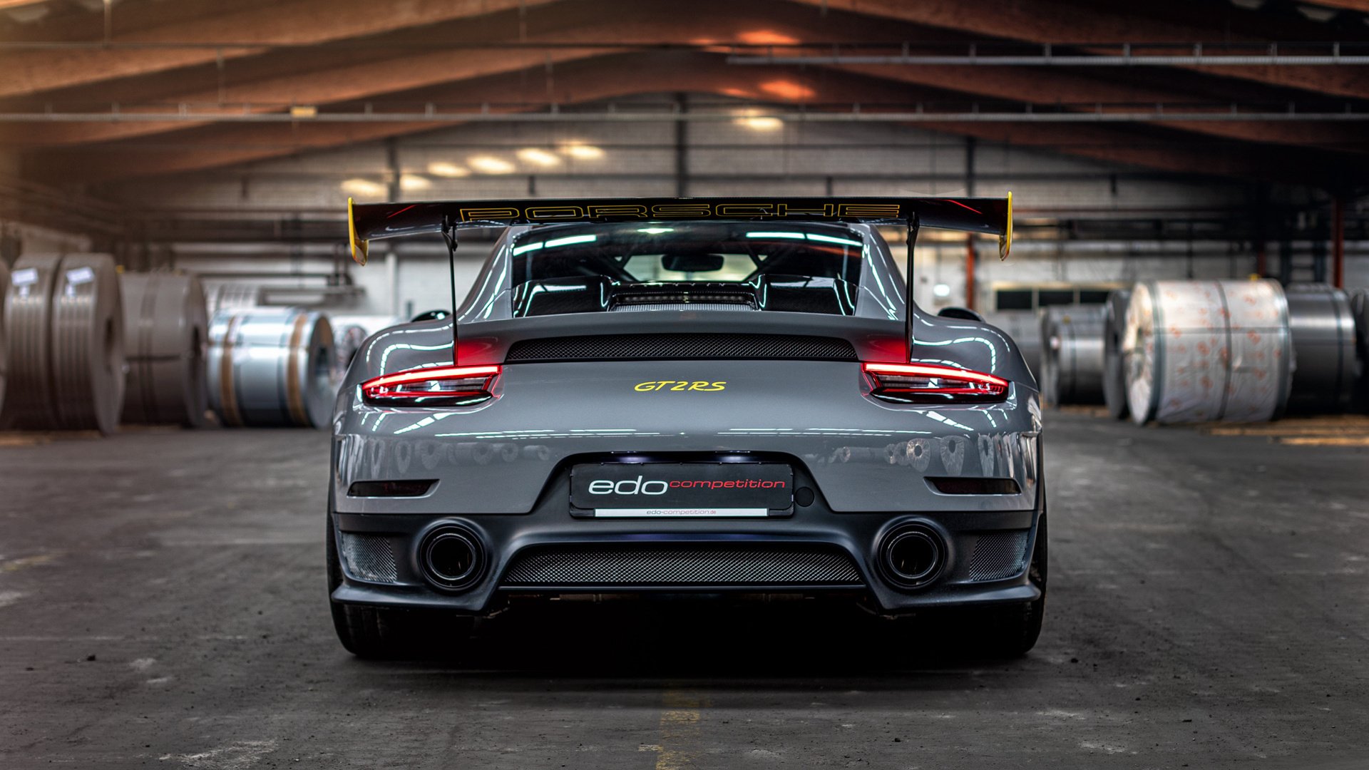 伦纳德单骑救主，上海队连续得分狂潮压制森林狼