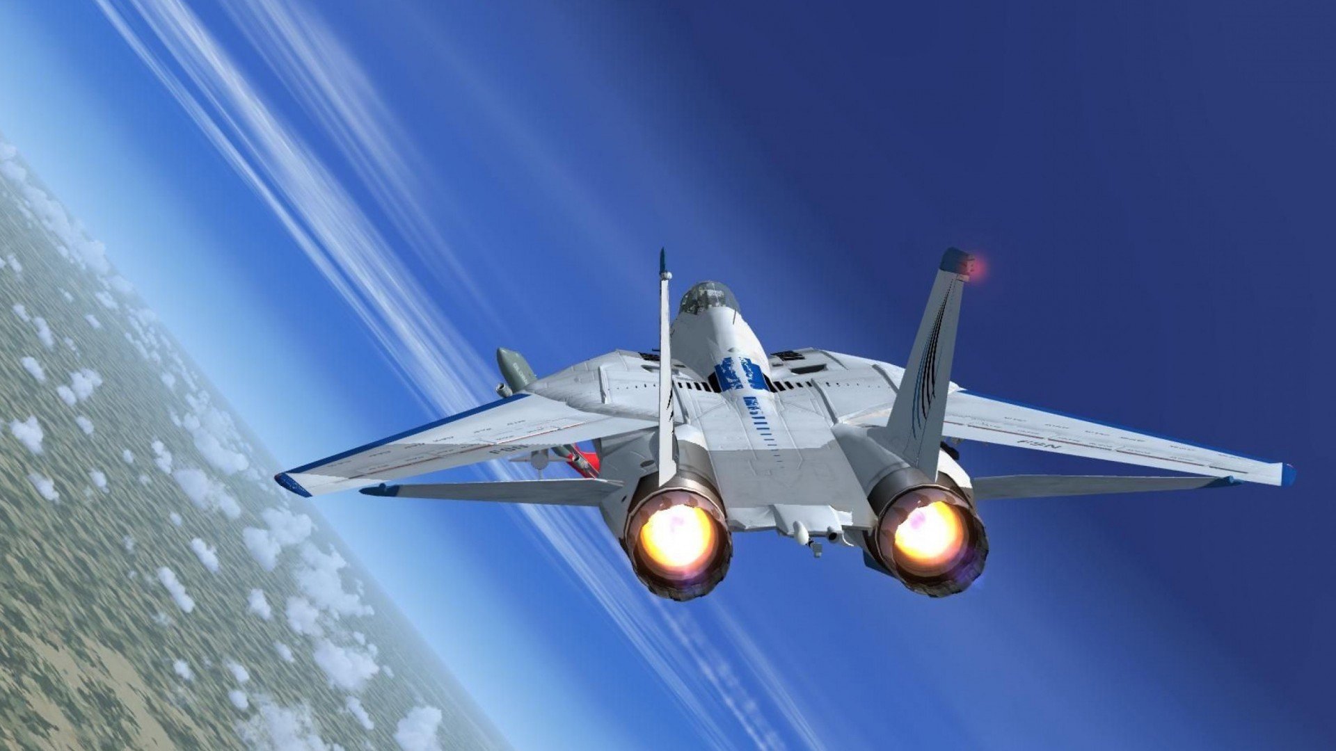 金玟哉全程高能输出,马德里竞技横扫葡萄牙,一场战术与意志的完美风暴