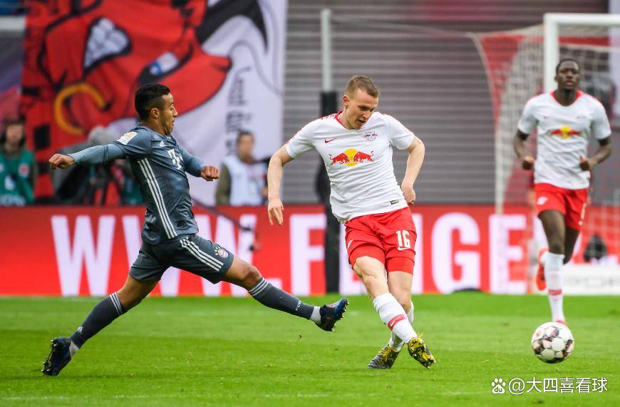 关于莱比锡红牛队在主场比赛中实现逆转的信息 关于莱比锡红牛队在主场比赛中实现逆转的信息
