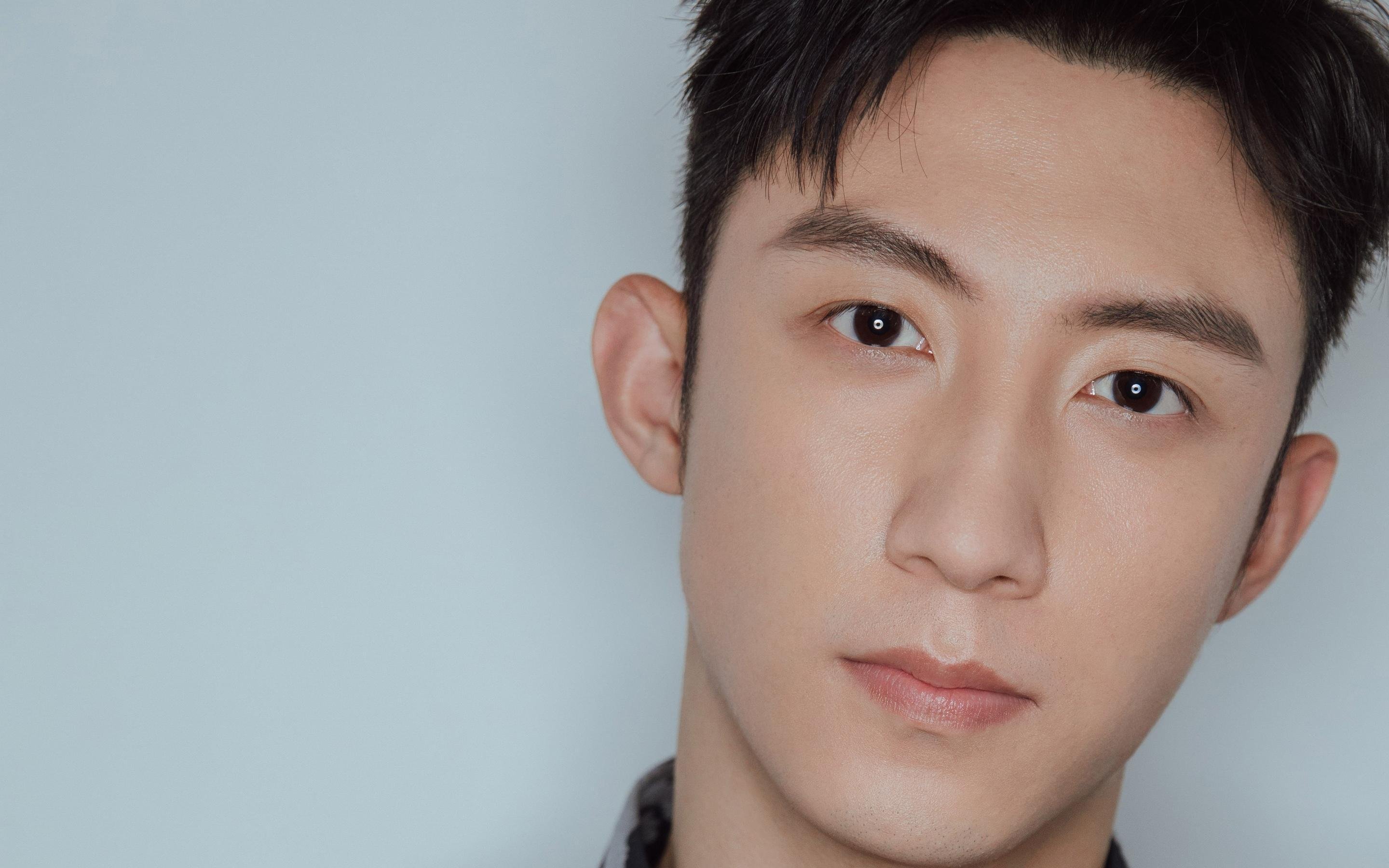 英超争冠之夜，恩佐关键回合不手软