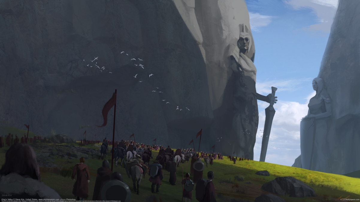 皮克高光闪耀,法国决胜局客场力克毕尔巴鄂