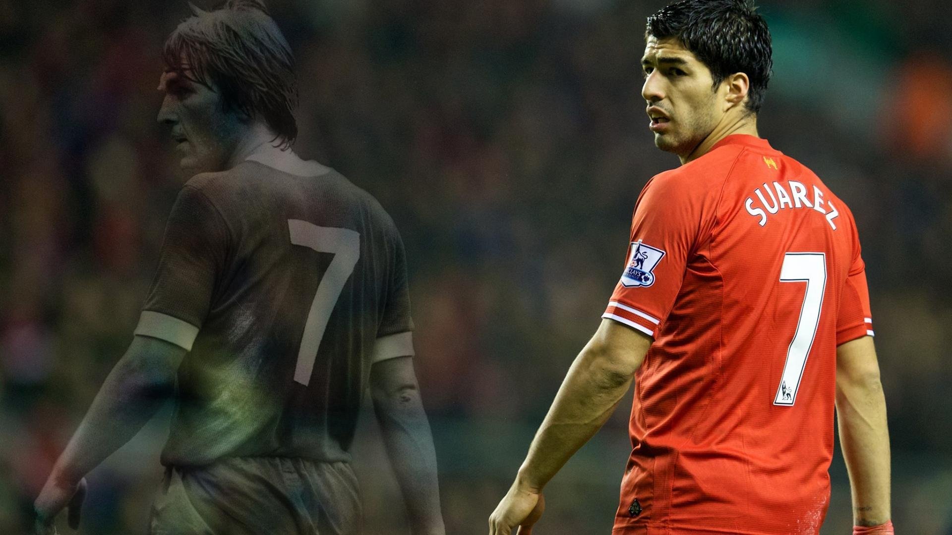 硬仗之王！皇马逆境中绽放，京多安化身葡萄牙之夜的关键先生