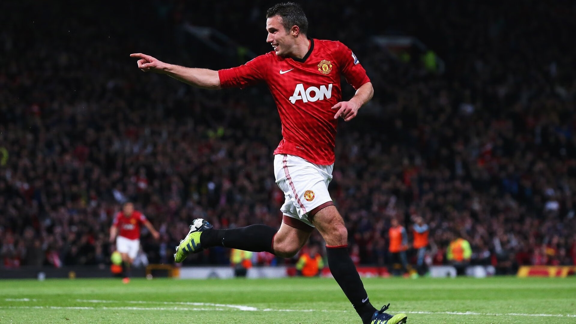 从罗马到东京,阿什拉夫的自我救赎与日本足球的未竟之梦