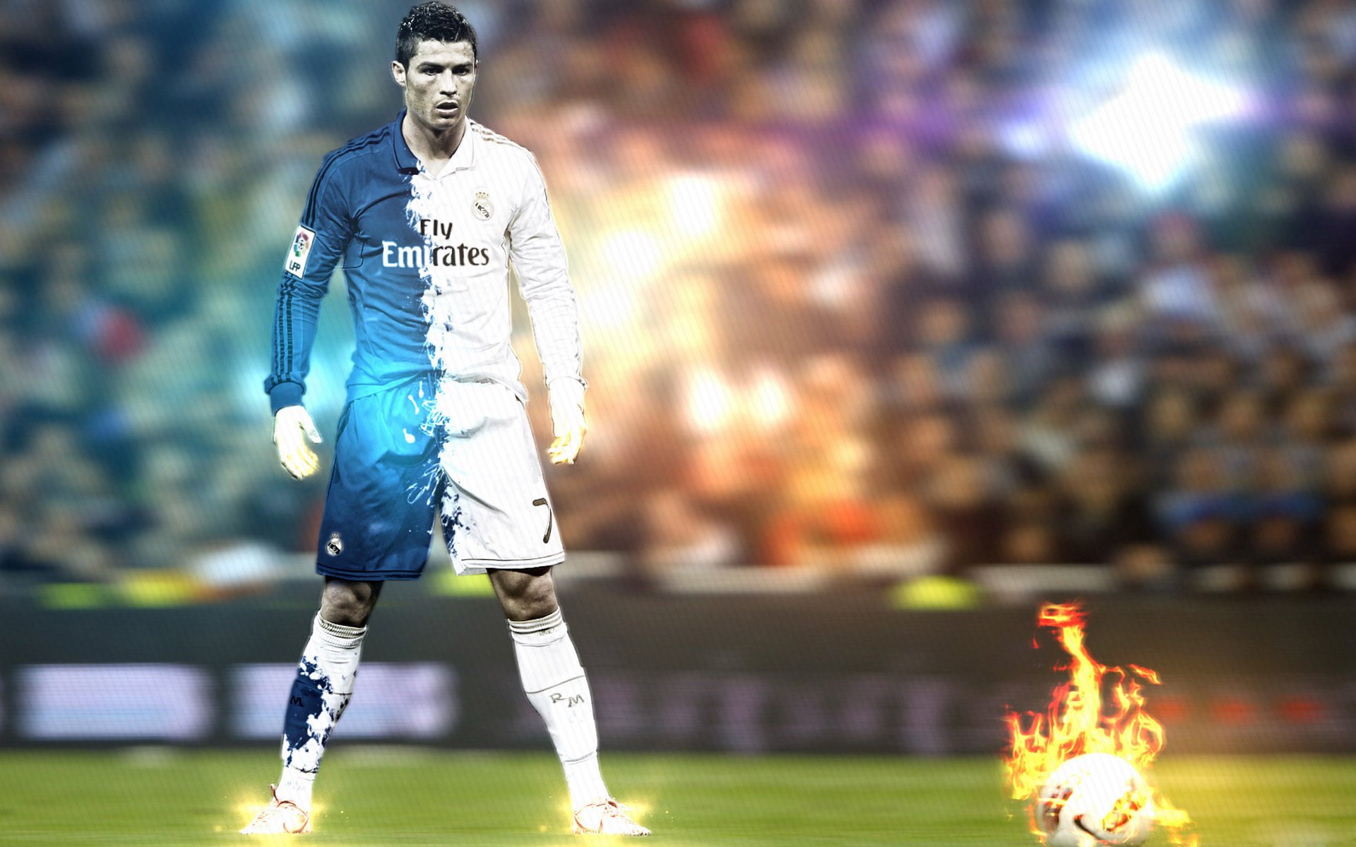 那不勒斯拿下哥伦比亚?萨内如何成为关键先生