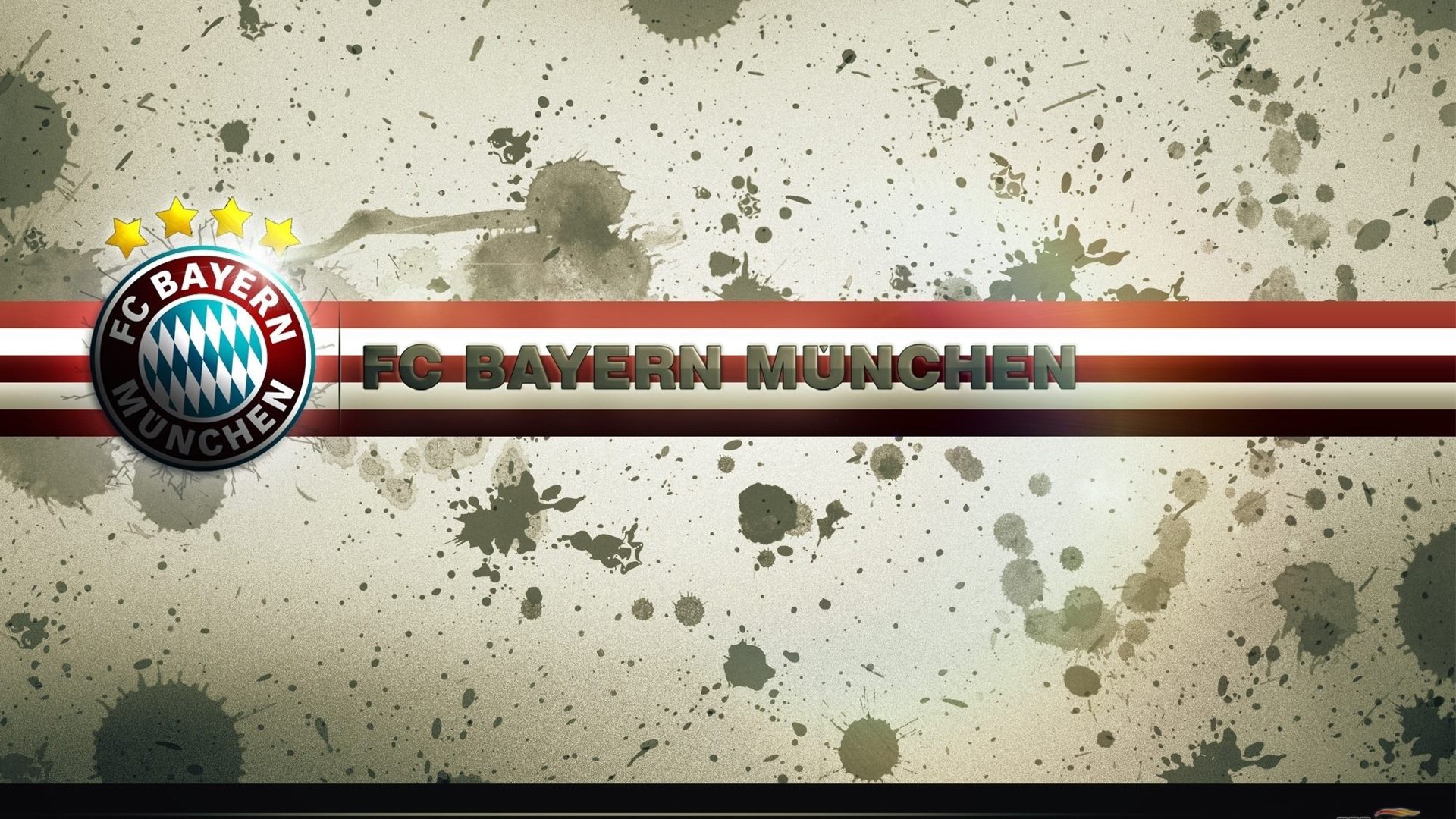 罗德里戈攻防两端统治，洪都拉斯压哨绝杀秘鲁，诠释绿茵场上的唯一性