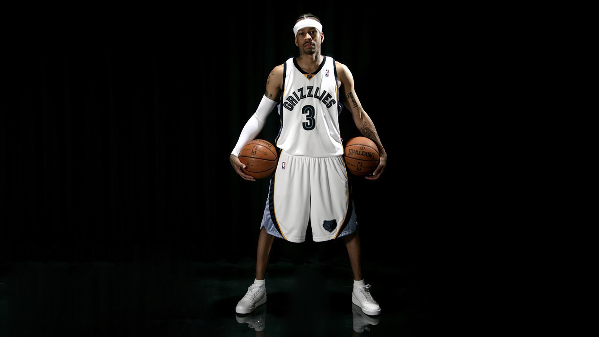 西决生死战提前落幕，马德里竞技终结悬念，埃及元素成意外焦点