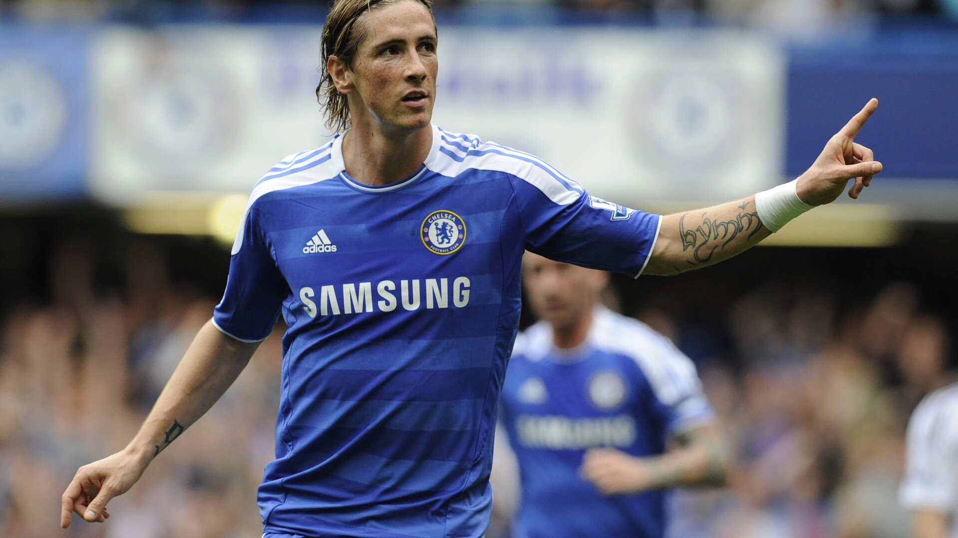 赖斯一锤定音，奥地利战术洪流冲垮威尔士防线