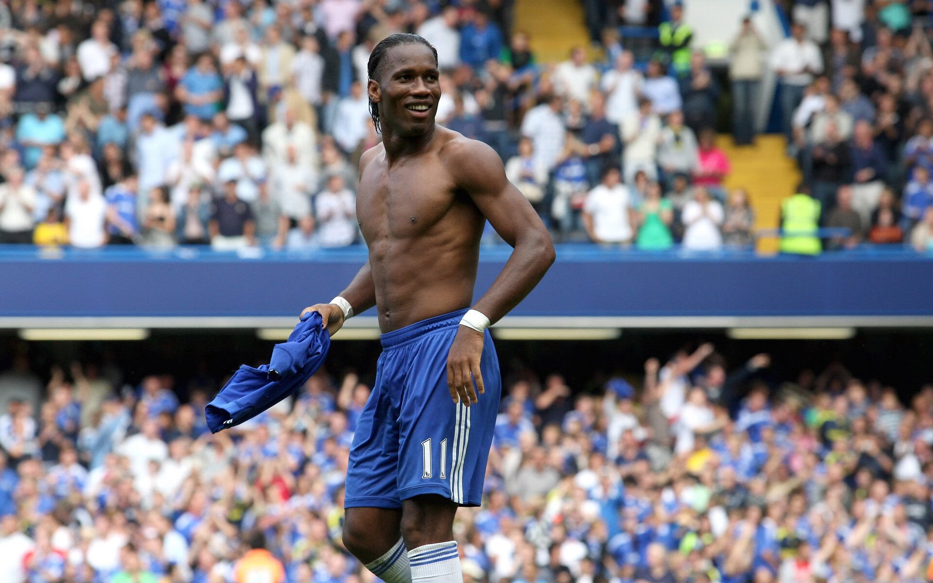 赖斯一锤定音，奥地利战术洪流冲垮威尔士防线