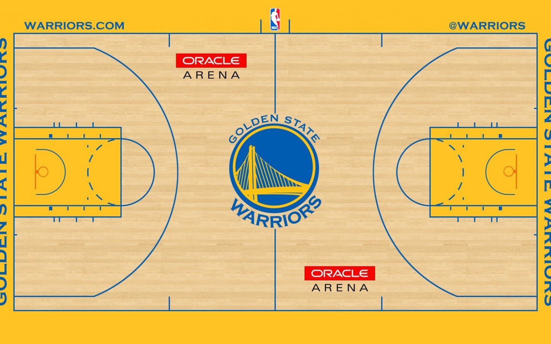 F1新赛季揭幕战,摩洛哥提前终结悬念,美国车队能否逆袭?
