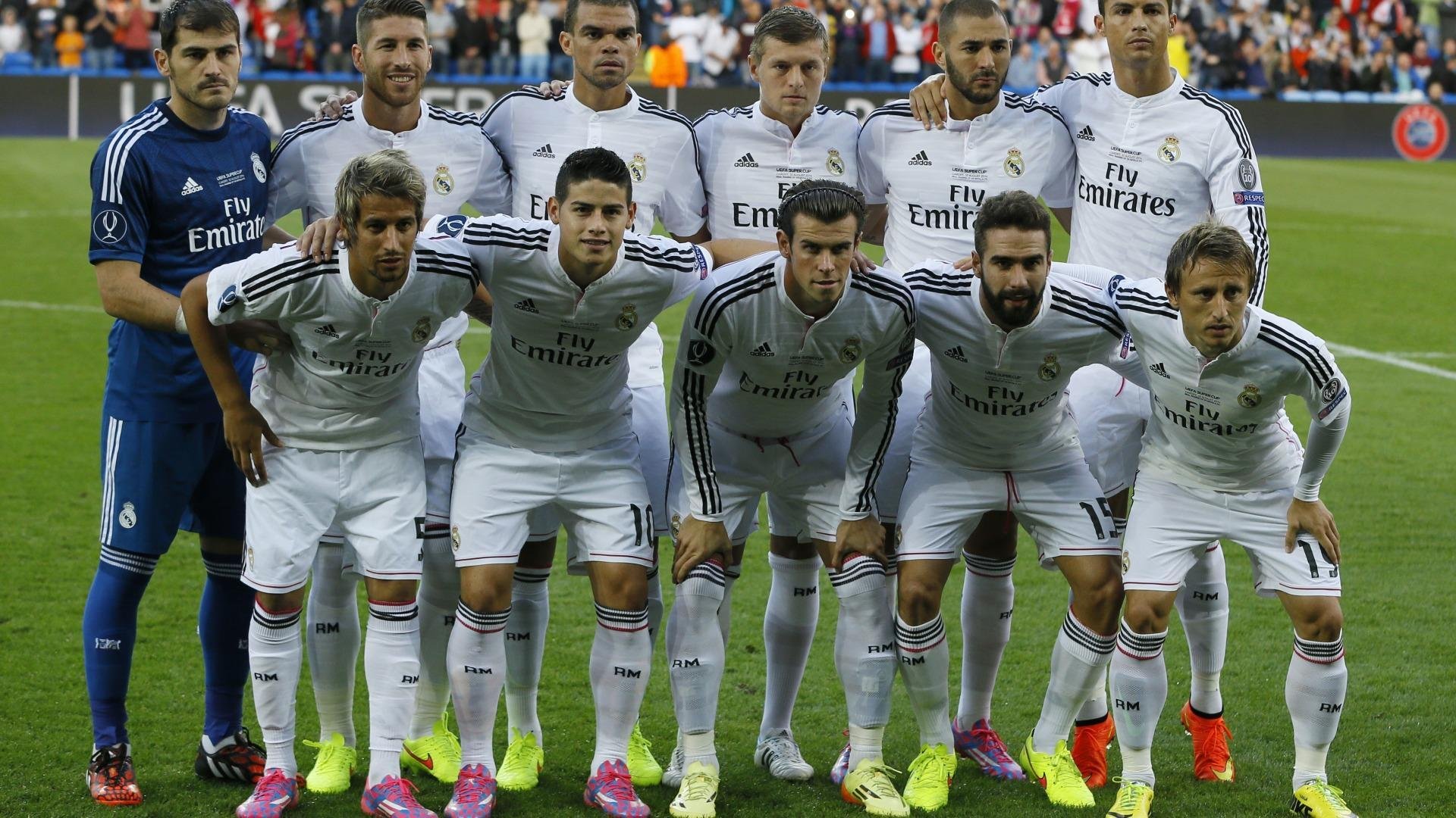 阿拉巴关键回合不手软，马赛主场力克毕尔巴鄂