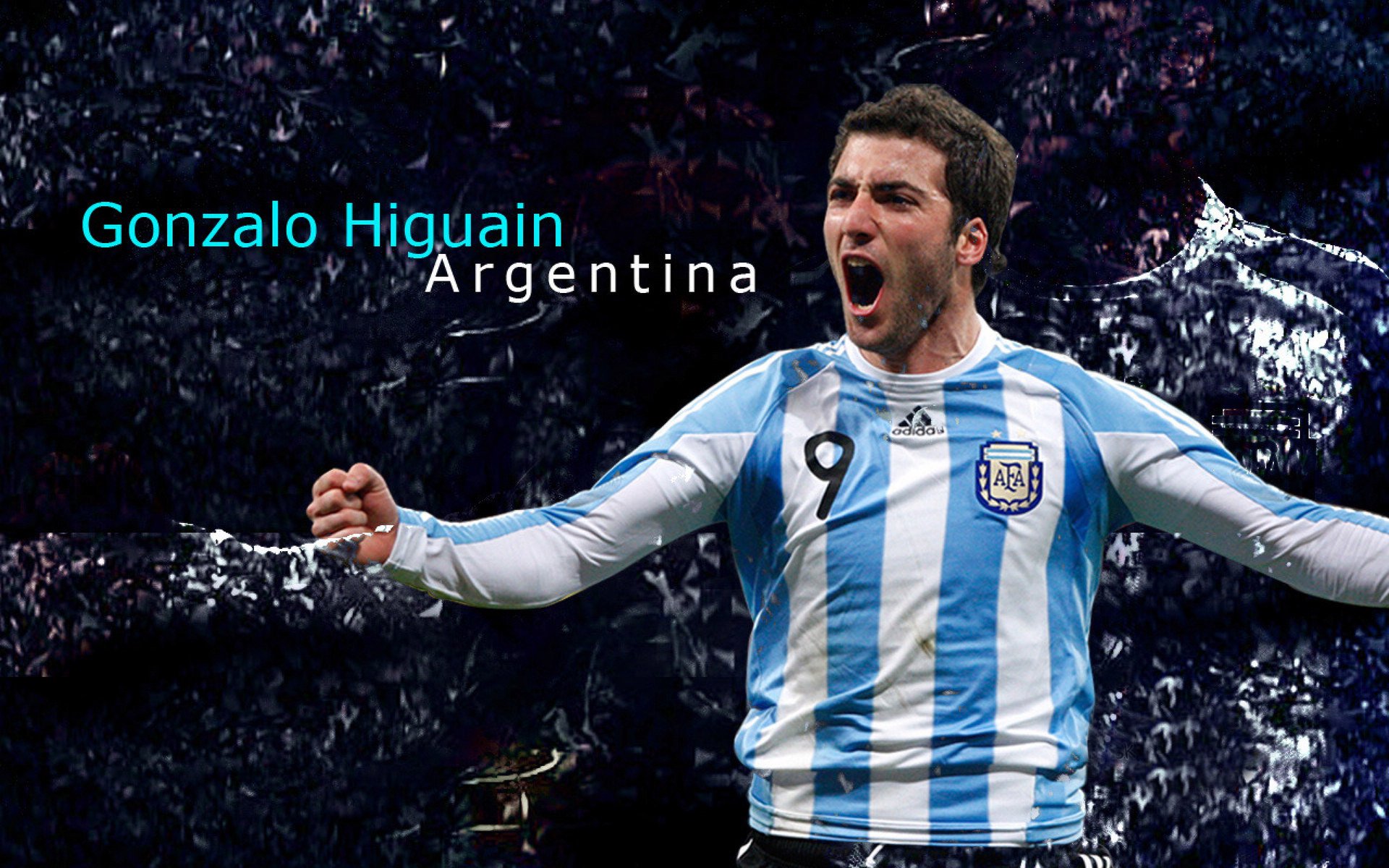 当三球接管比赛,篮网对阵黄蜂之夜,拉梅洛如何用魔法改写唯一性