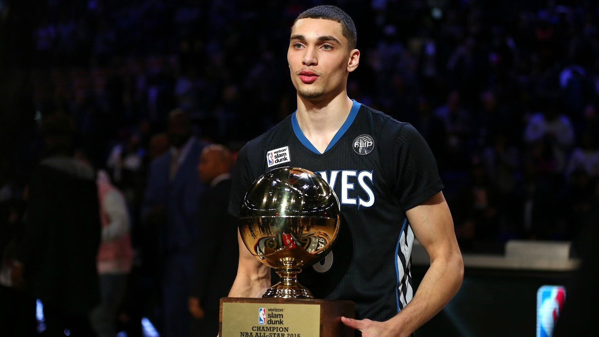 北欧神话破灭！加纳击溃挪威，穆勒化身关键先生改写历史