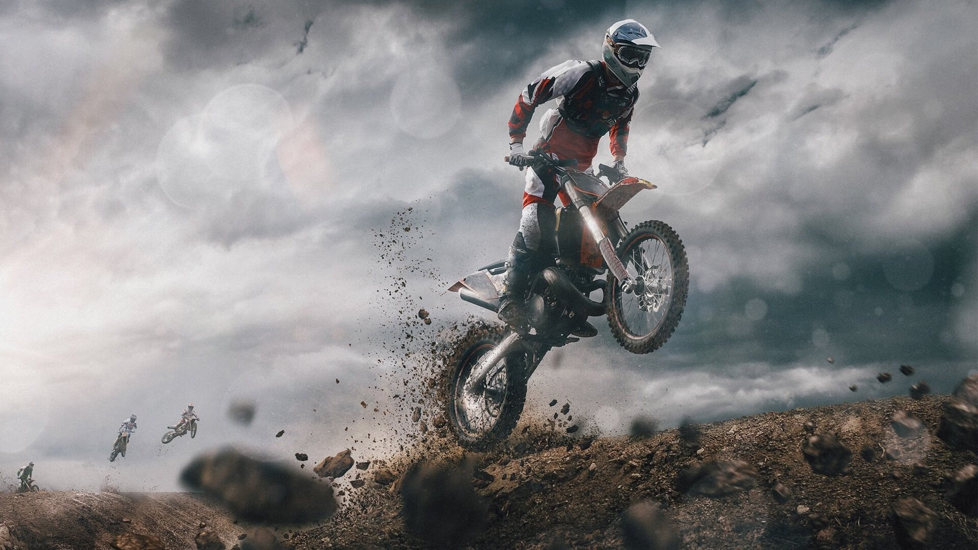 北欧神话破灭！加纳击溃挪威，穆勒化身关键先生改写历史