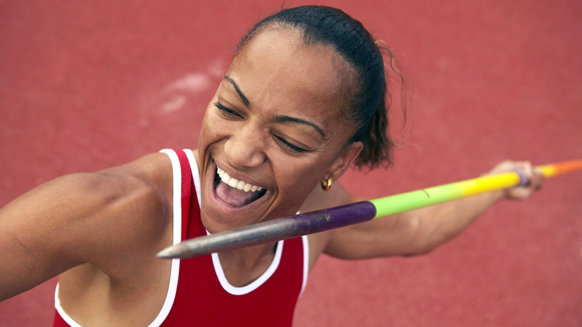 沙漠与仙人掌的对决,卡塞米罗如何成为墨西哥与埃及之战中的唯一坐标