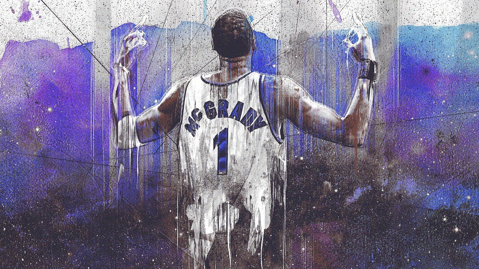 西甲国家德比之夜，劳塔罗在重压下绽放的救赎之光