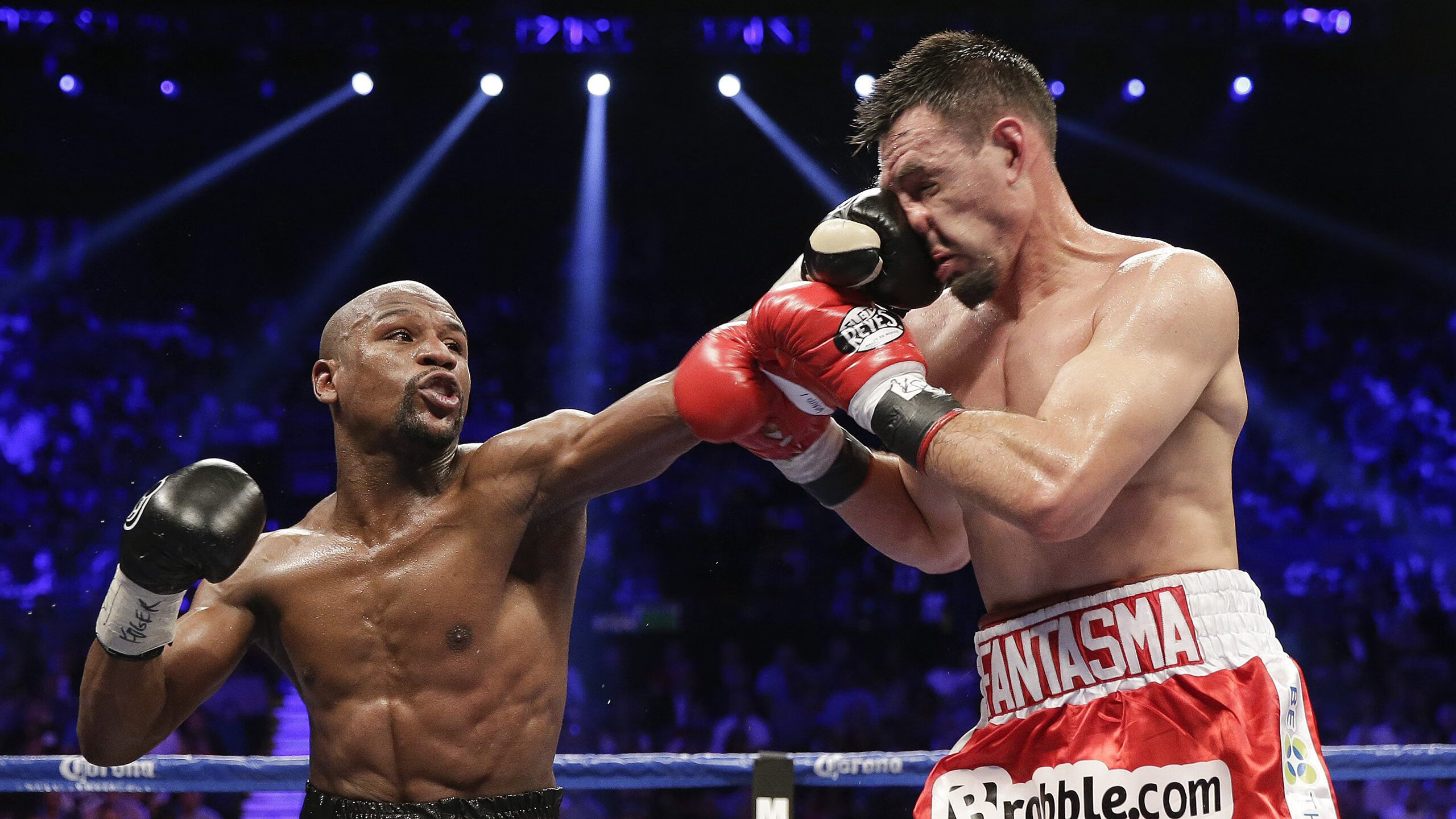 浙江队对阵太阳,哈登彻底打爆防线,一场战术与天赋的终极对话