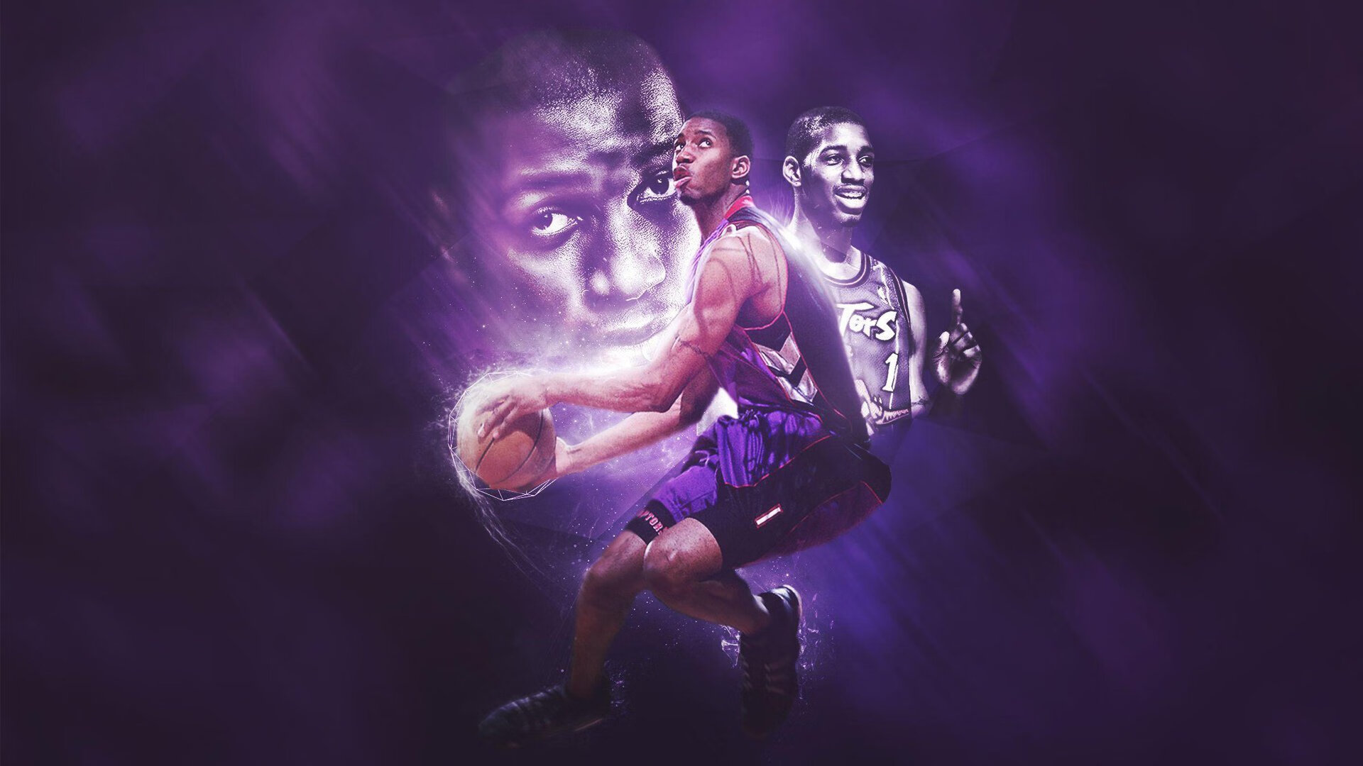 罗德里戈的独舞，当尼日利亚的坚韧遇上乌拉圭的利刃