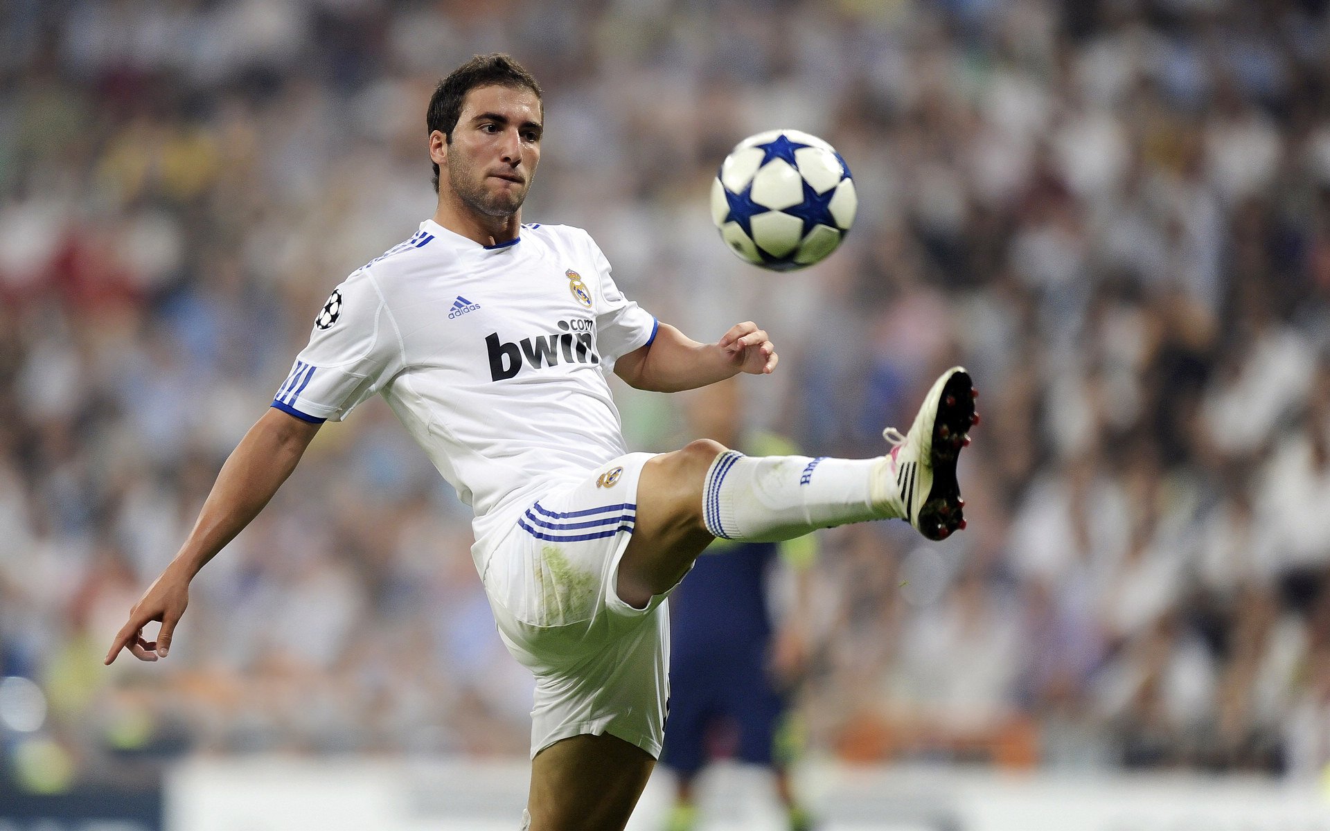 冷门与巨星，洪都拉斯爆冷喀麦隆背后的内马尔效应