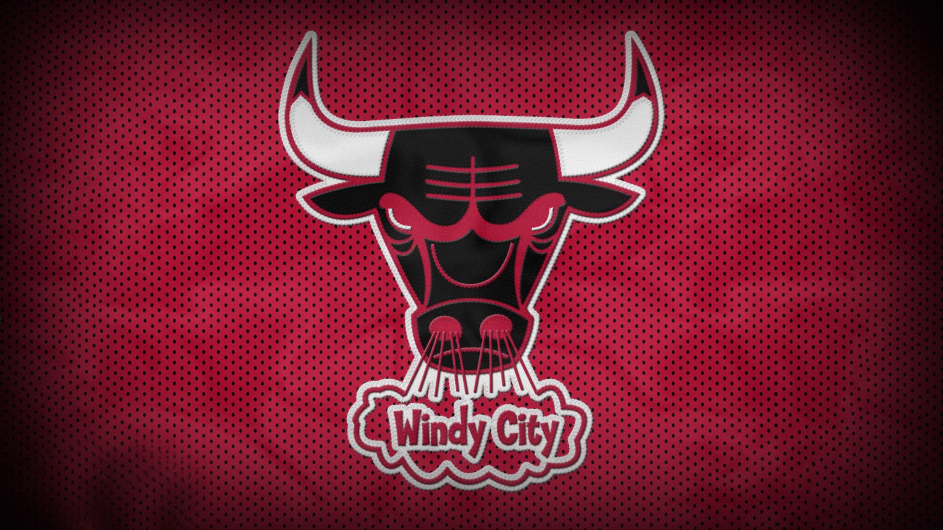 赛道与球场，当F1争冠焦点遇上上海轻取森林狼