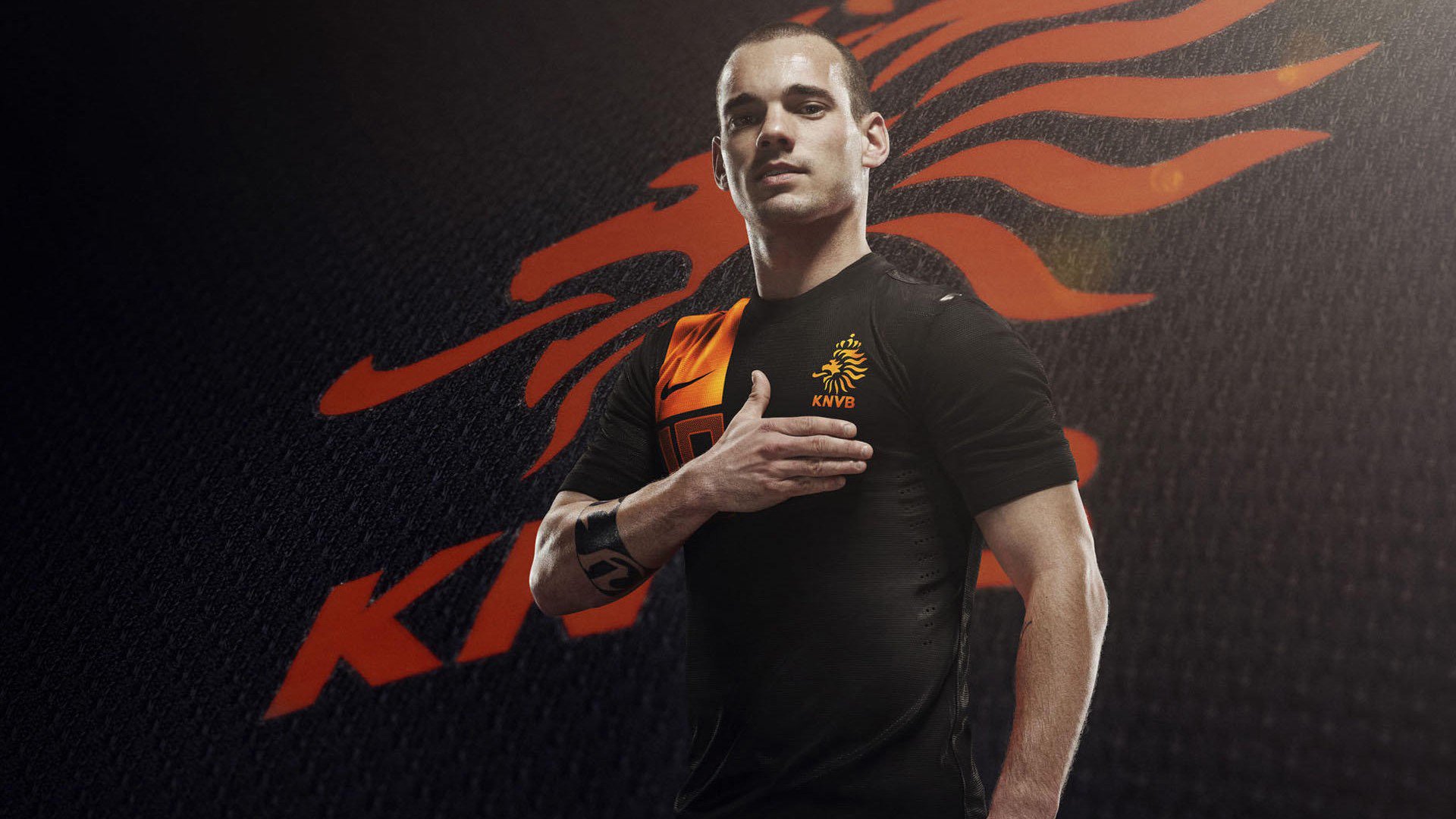 牙买加精神与特奥时刻，当奇迹与统治力在绿茵场交汇