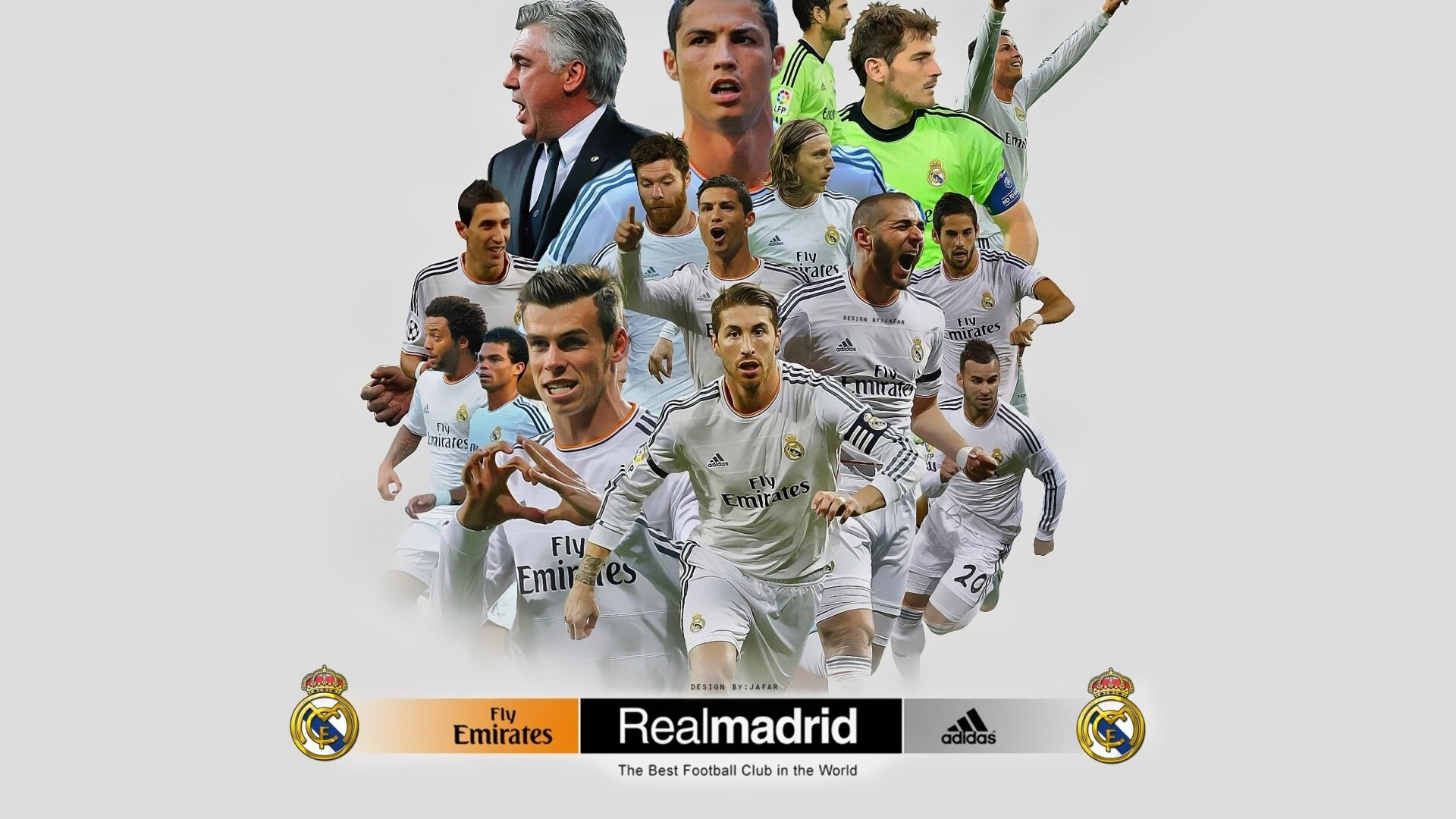 当足球的意志驶入F1赛道，多特蒙德强行终结伊拉克，卡拉斯科在街道赛接管比赛