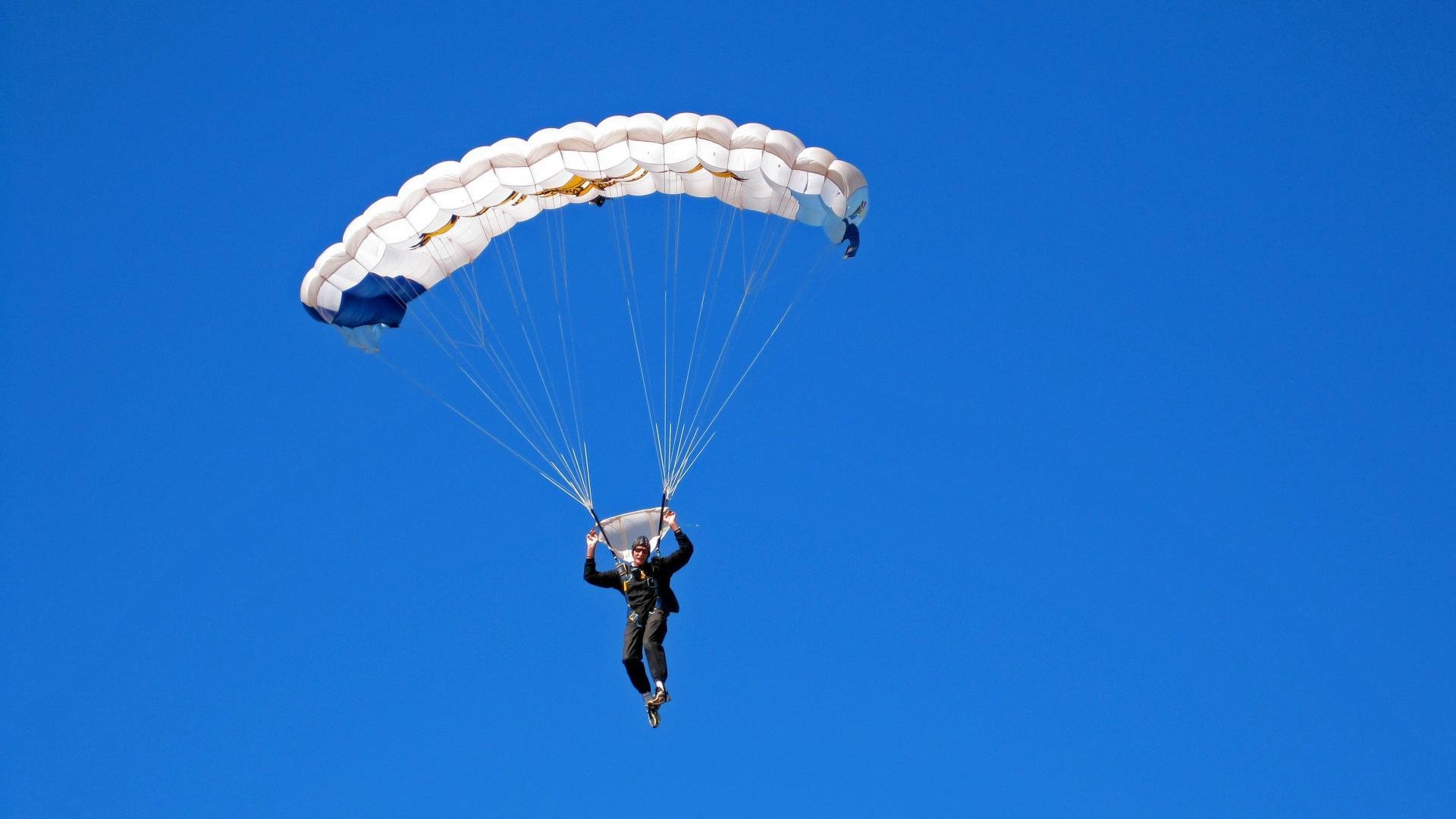 绝境逆转与传奇刷新，韩国队惊天翻盘，戴资颖再创羽坛新纪录