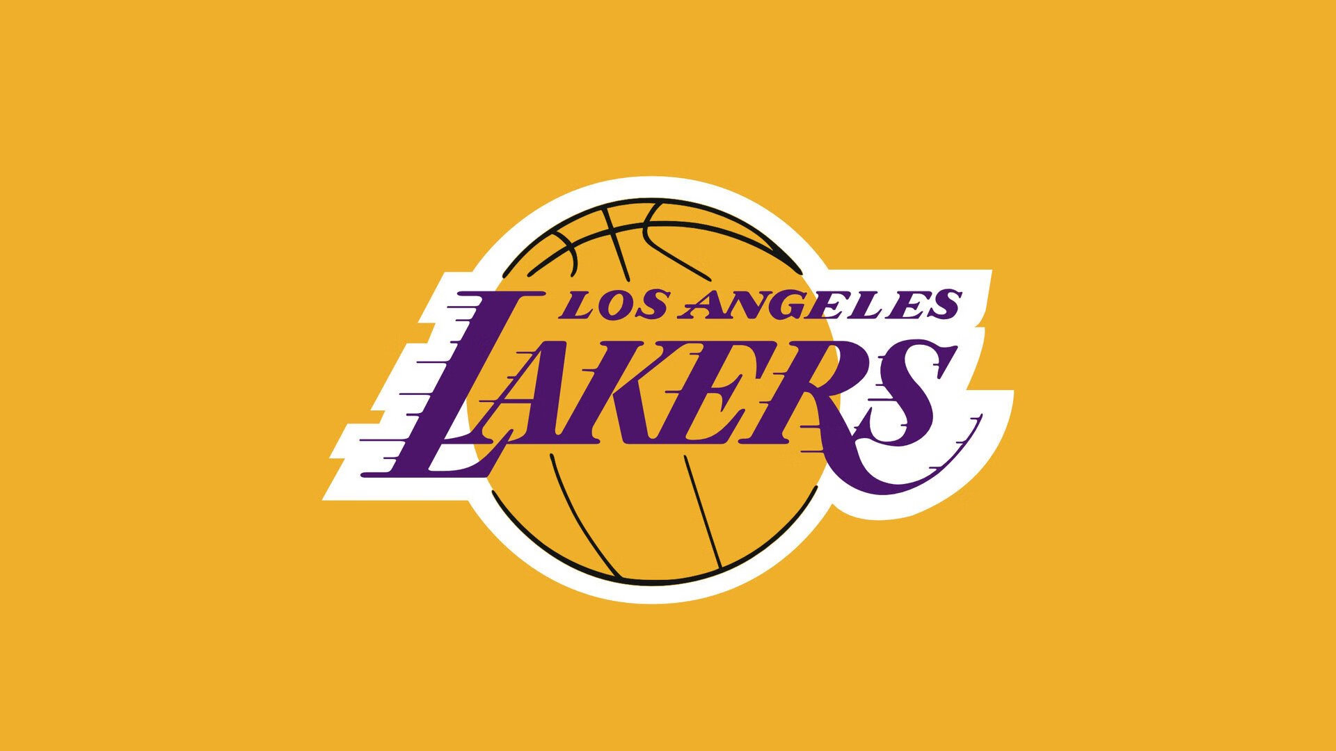 浓眉哥率雄鹿上演惊天逆转，江苏队末节崩盘痛失好局