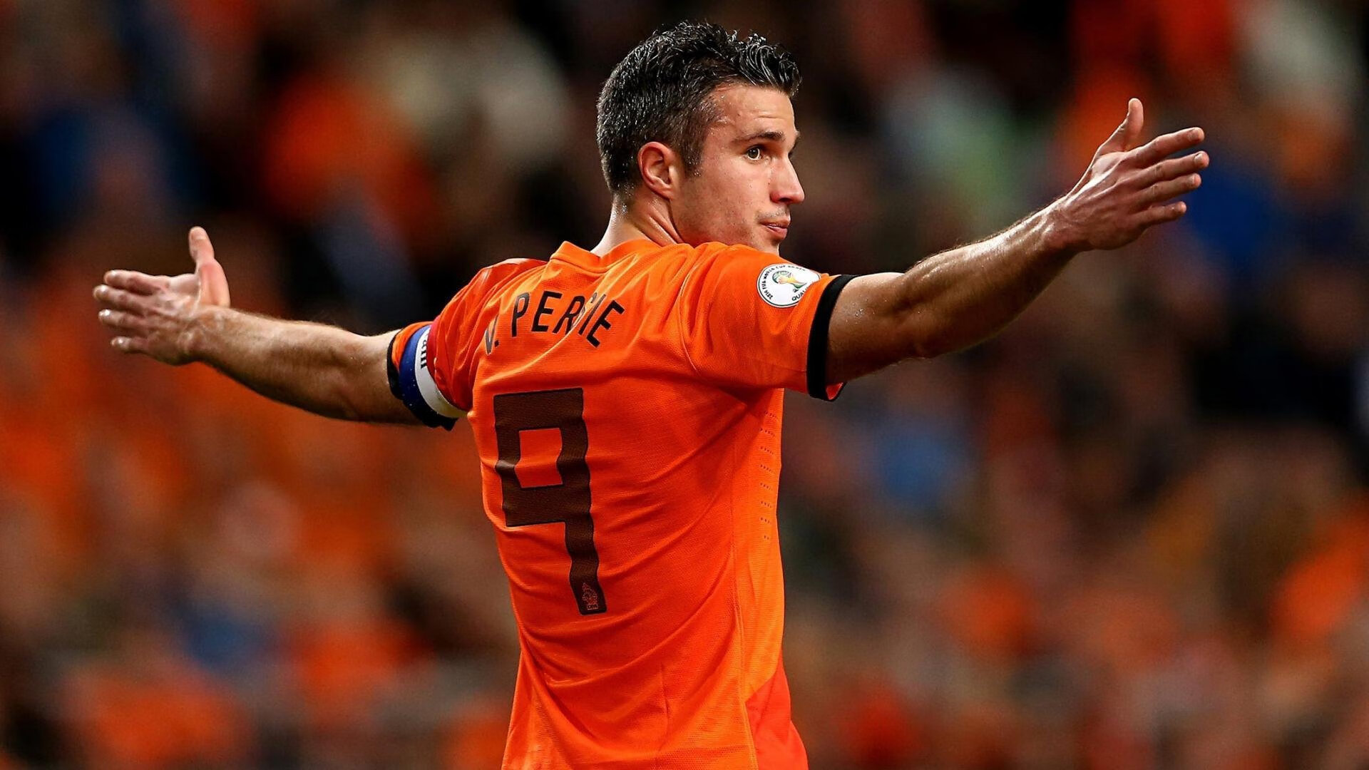 羽坛风云，韩国队团体完胜显实力，戴资颖单打惊艳定乾坤