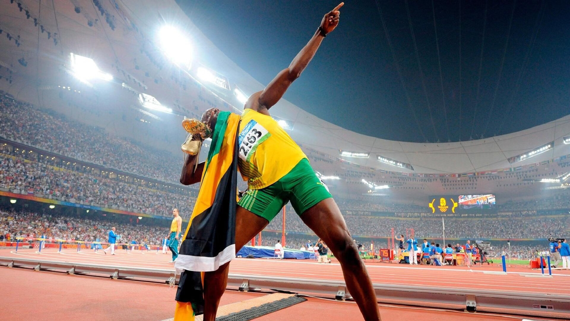 格纳布里独舞都灵城，当个人英雄主义碾过尤文图斯的钢铁防线