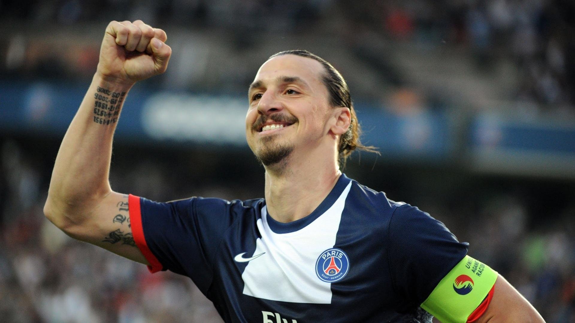 萨卡闪耀卡塔尔，个人能力撕裂土耳其防线