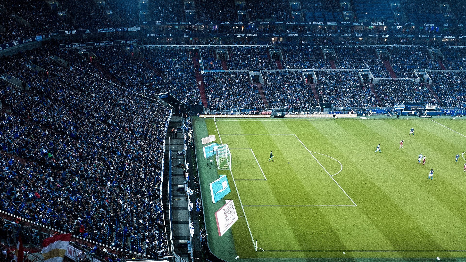 公牛爆冷雄鹿，戈贝尔压力下完成爆发，逆袭之夜的启示