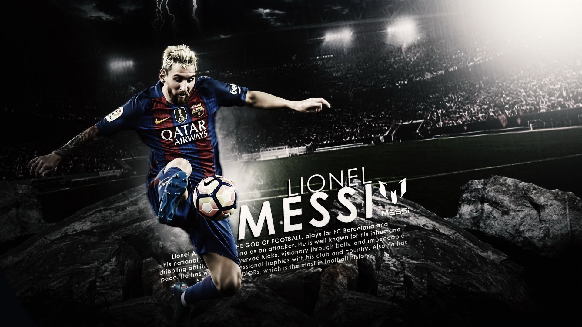 巴黎之夜的东方回响，莱奥用实力击碎质疑，诠释中国速胜新含义