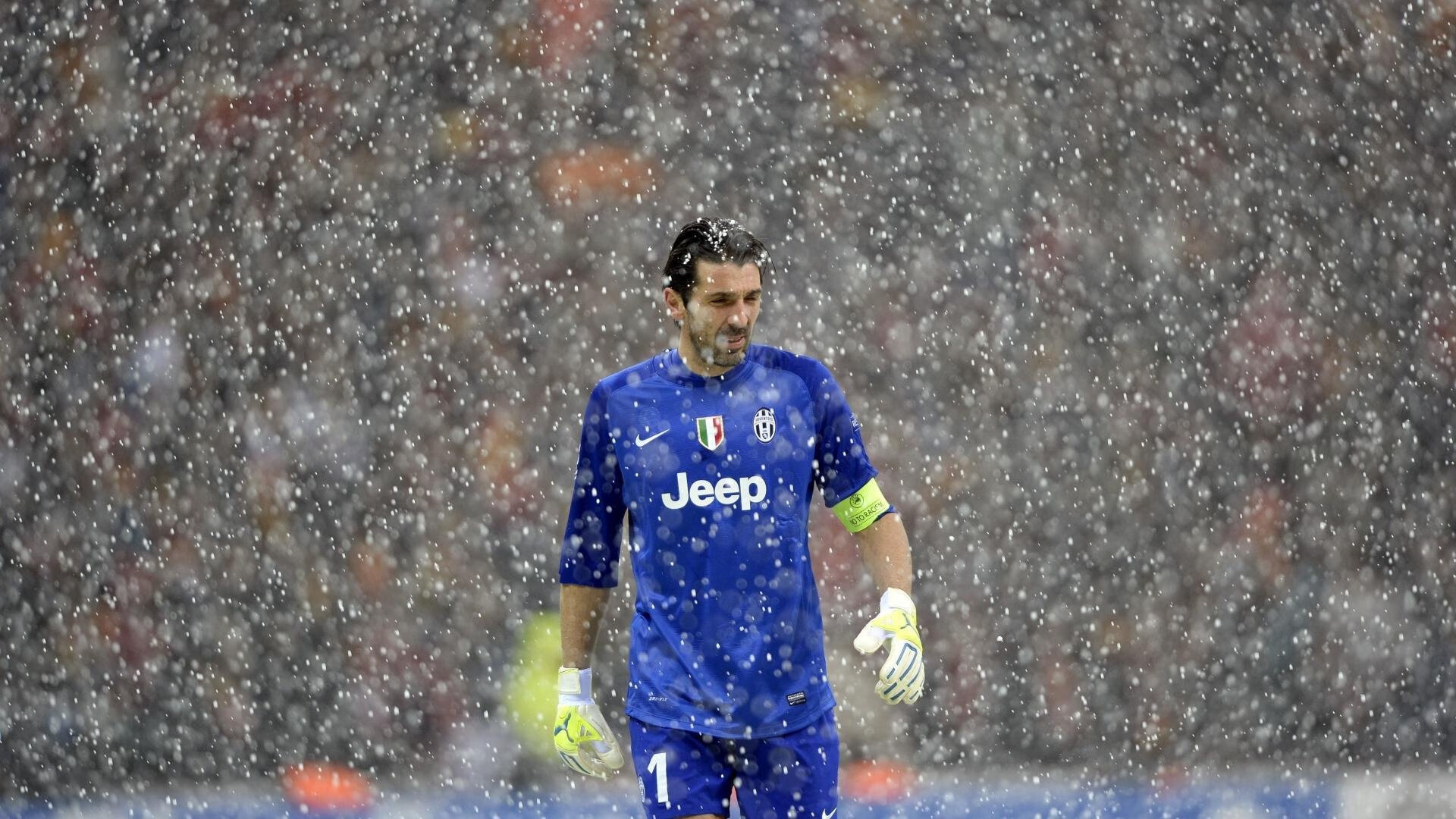 孤星闪耀，恩比德在总决赛之夜的统治力宣言