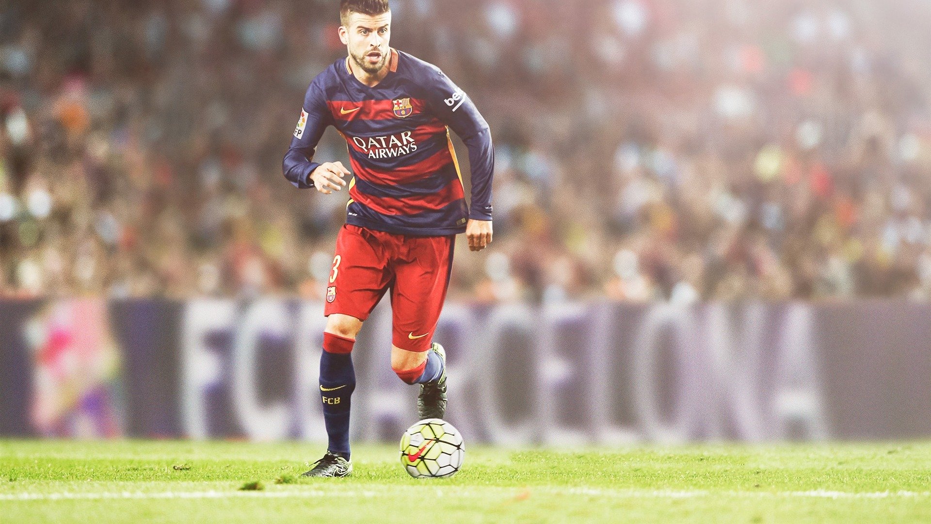 约基奇式爆发启示录，从丹佛到北京，何为稳稳拿下的真正内核？