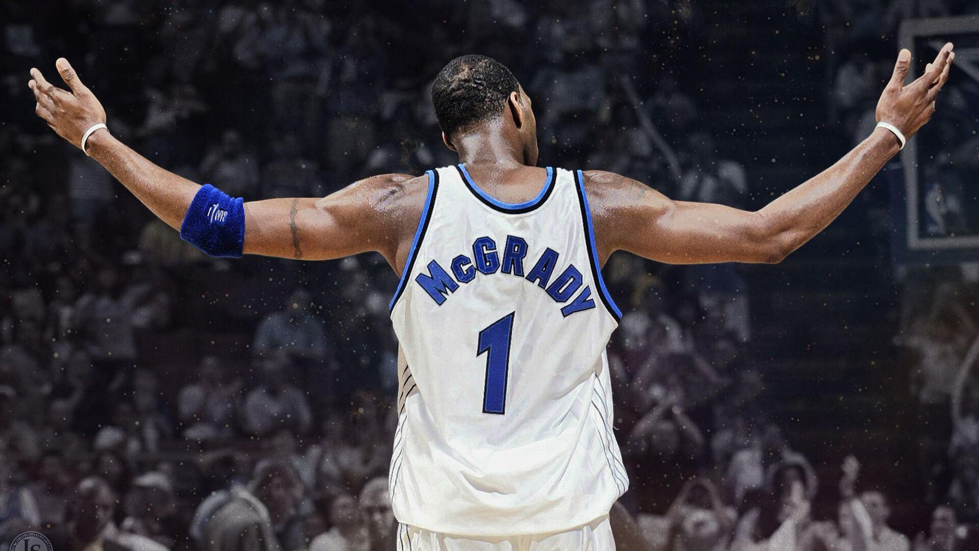 欧冠淘汰赛之夜，阿什拉夫在焦点战中证明自己，从边路飞翼到关键先生