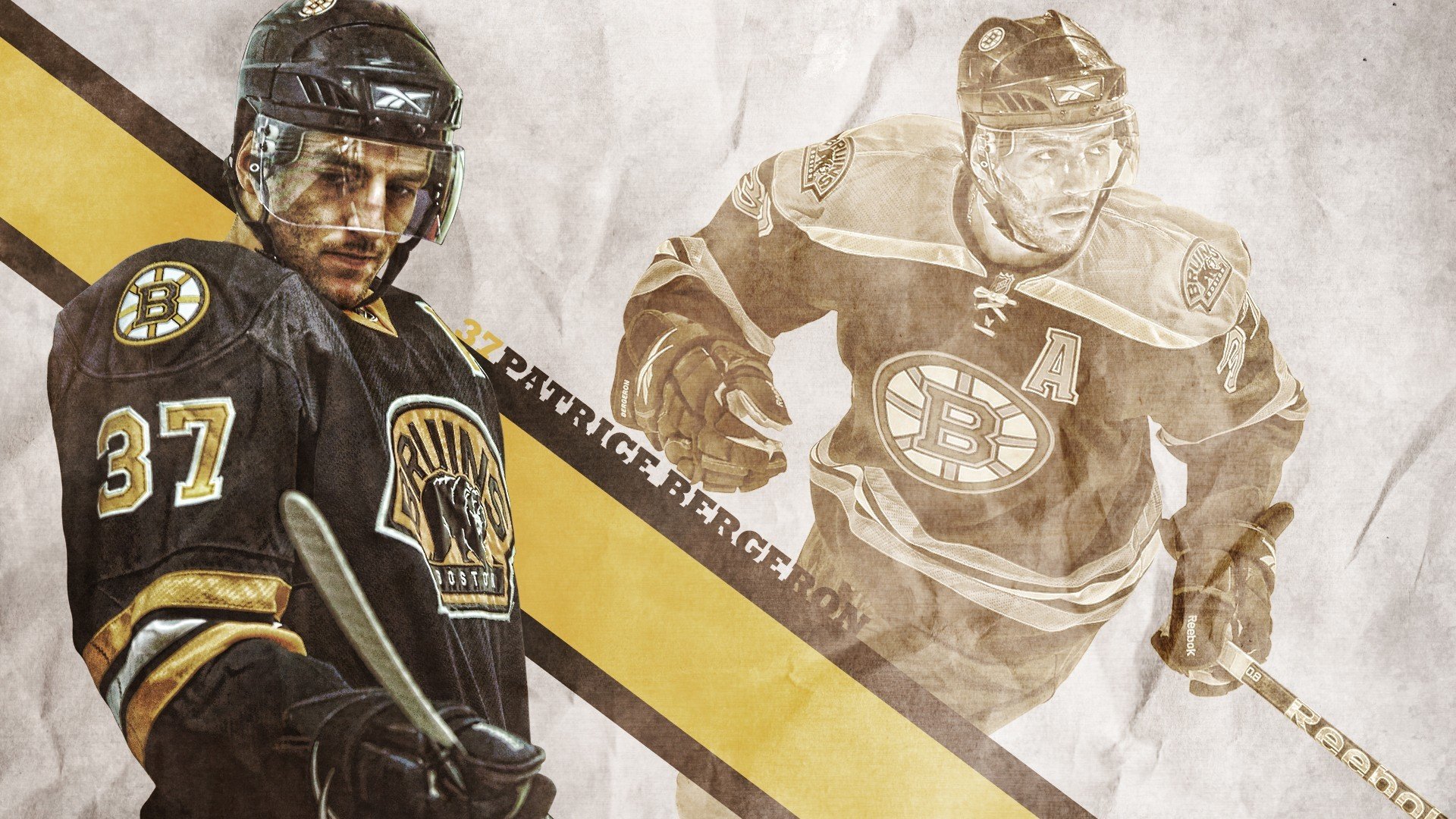 活塞的稳与塔图姆的狂，一场被唯一性定义的胜利