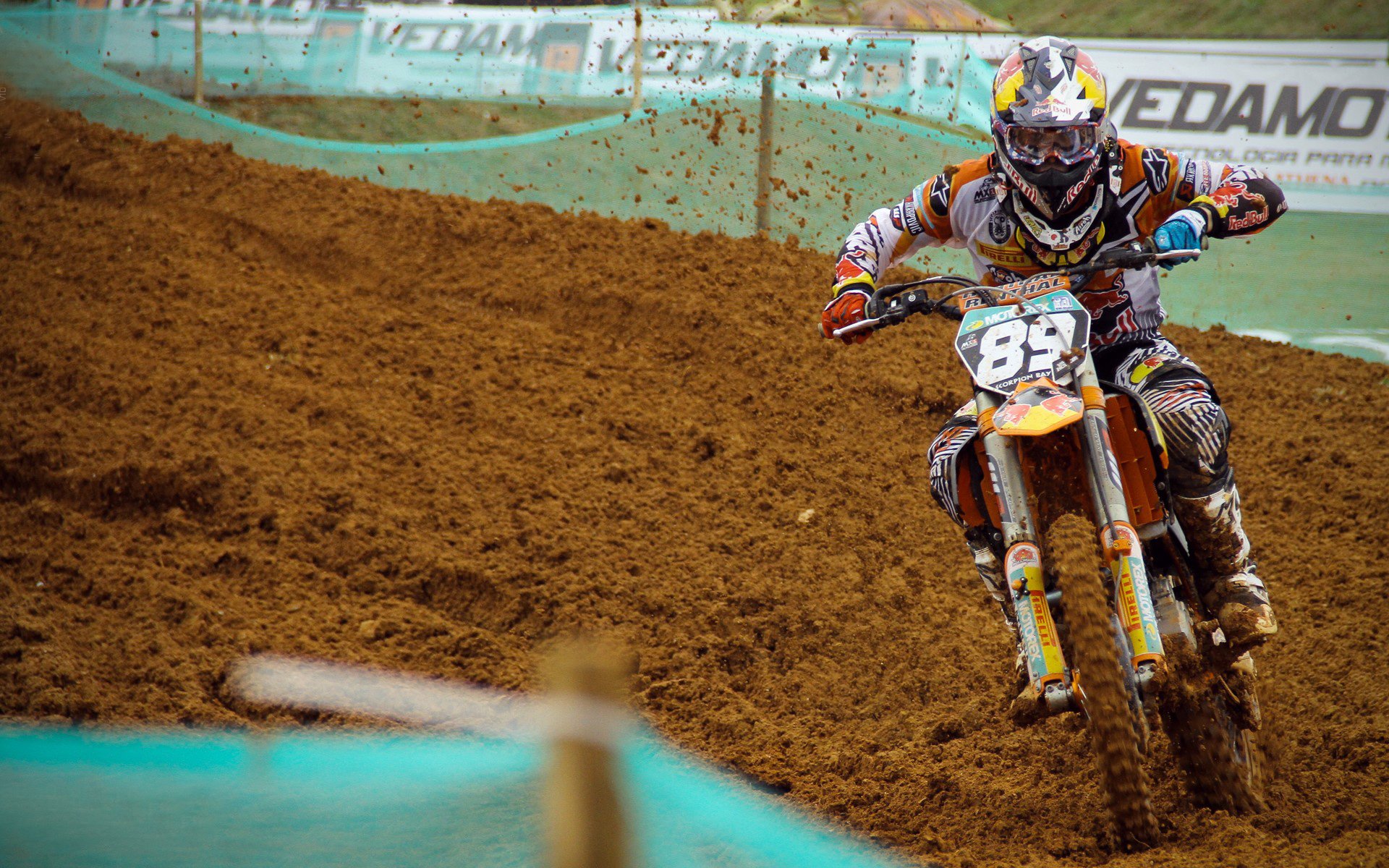 从公国到绿茵场，摩纳哥的足球基因如何助力荷兰在2026世界杯崛起—记德里赫特的统治性表演