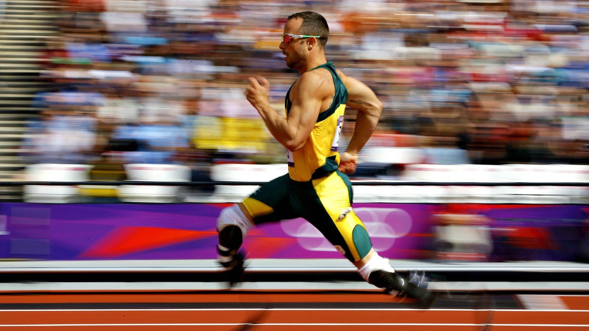 哈利伯顿的魔法之夜，步行者如何用唯一的方式点燃雄鹿之战