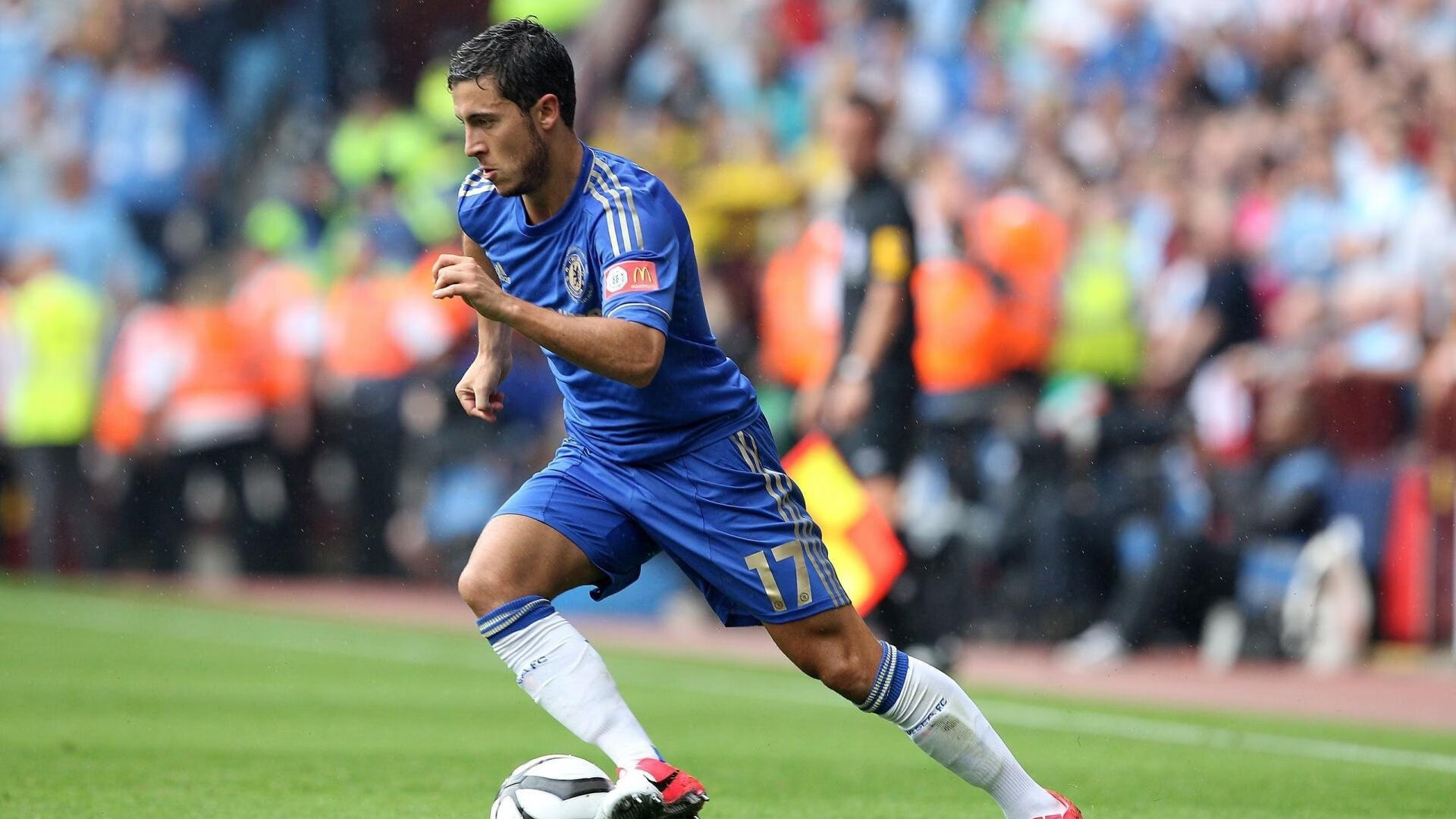 火力全开的国王与觉醒的关键先生，哈利伯顿如何主宰赛场