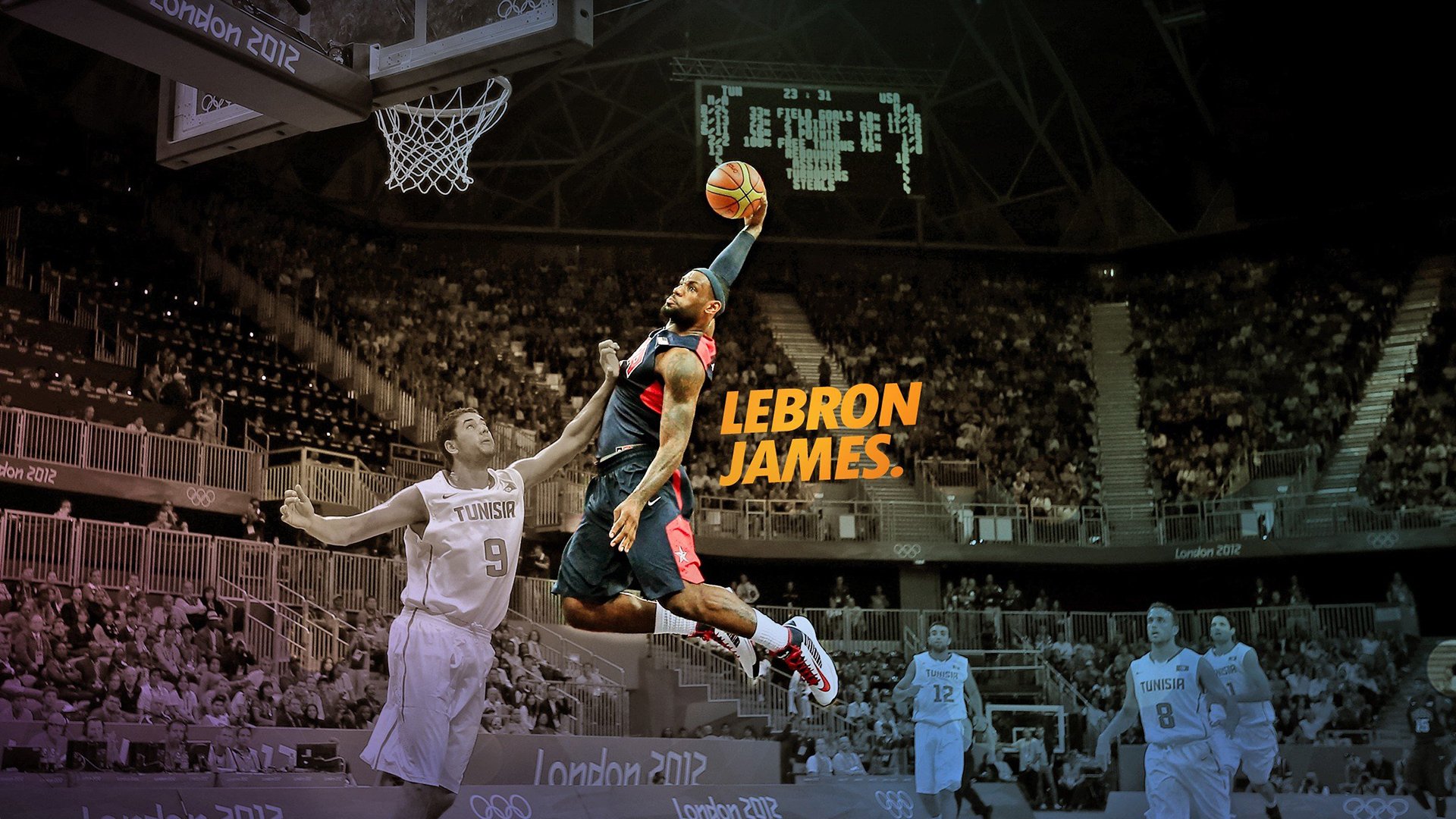 世界排名争夺战焦点战，凯尔特人硬仗取胜爵士，东部格局再起波澜