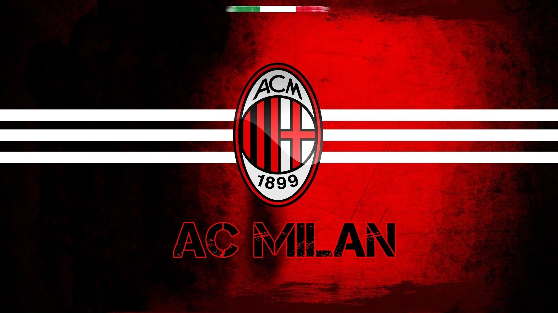 构思
